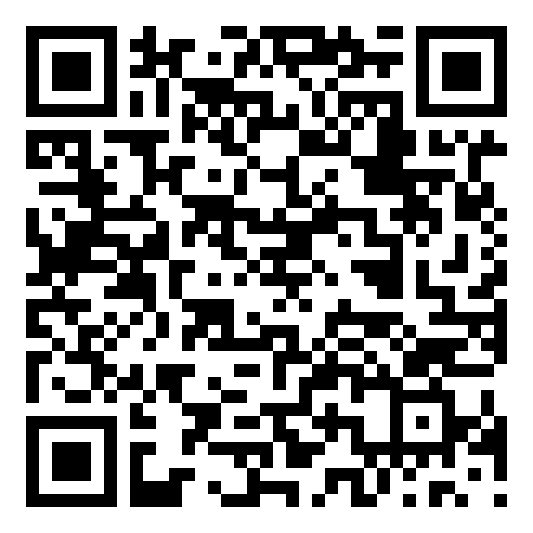 QR code 36958850400000