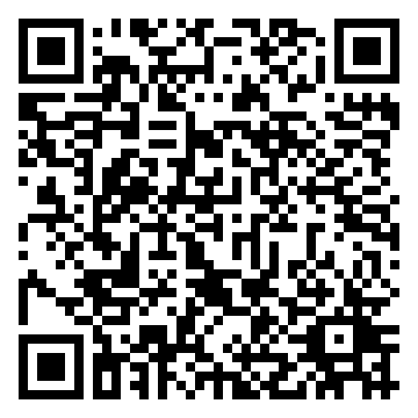 QR code 38901507500000