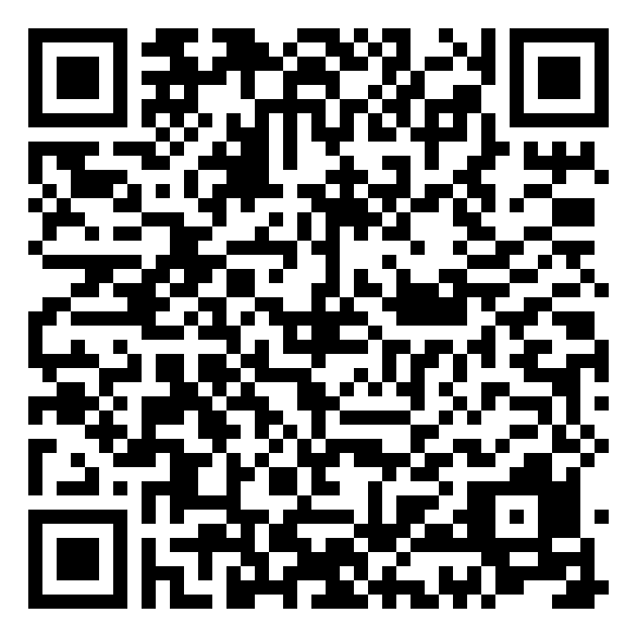 QR code 52632788600000