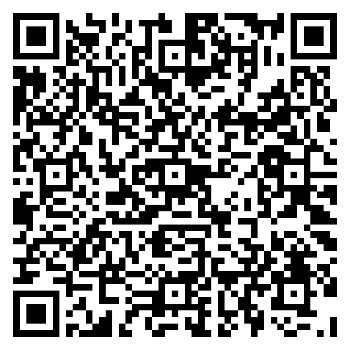 QR code 52738170600000