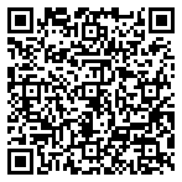 QR code 36132591700000