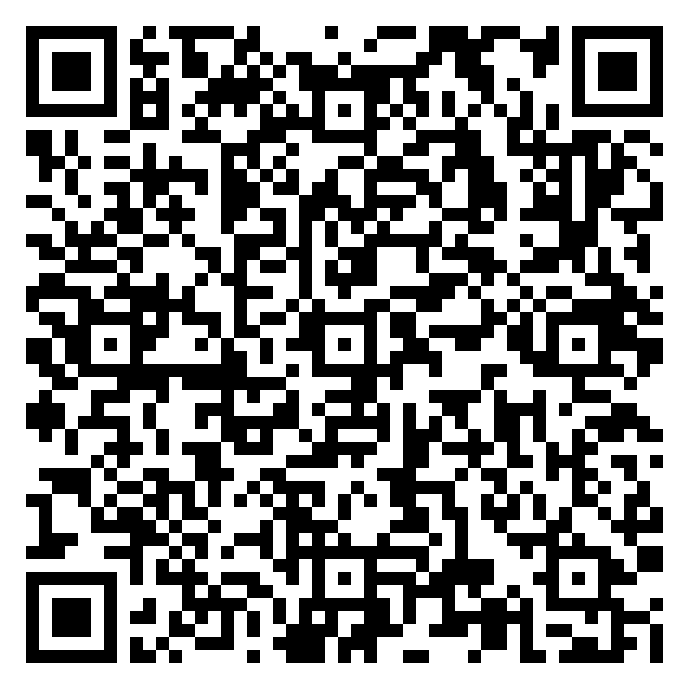 QR code 52553788300000