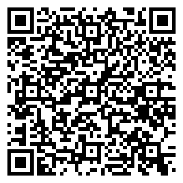 QR code 52115551200000