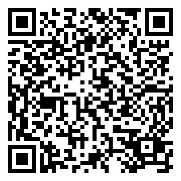 QR code 18002805900000