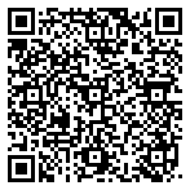 QR code 18001141000000