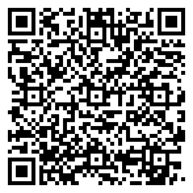 QR code 52447742300000