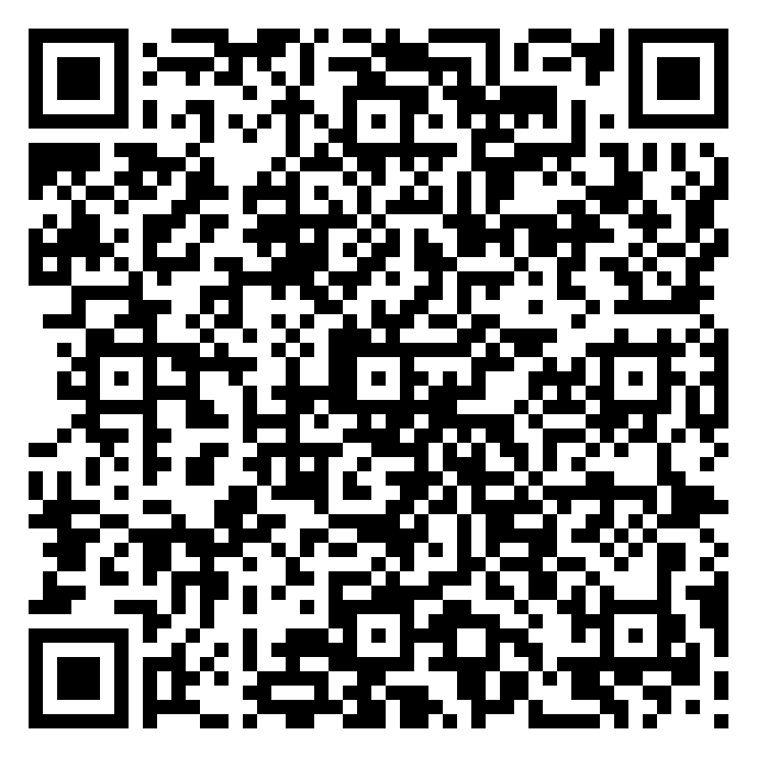 QR code 38995923800000