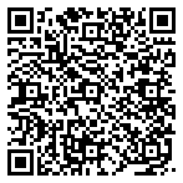 QR code 52850440100000