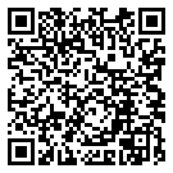 QR code 52608689100000