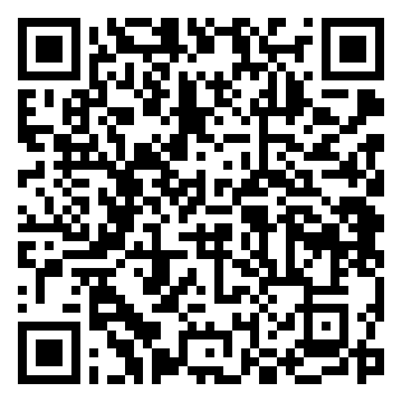QR code 14627052200000
