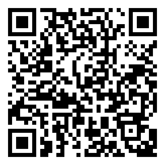 QR code 52591342900000