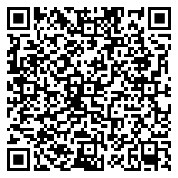 Electrodemon QR code QR code 38594169000000