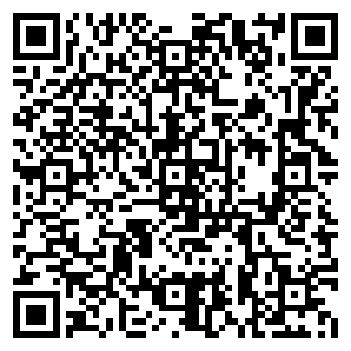 QR code 38135160300000