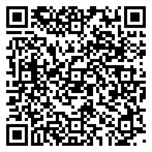 QR code 38353129000000