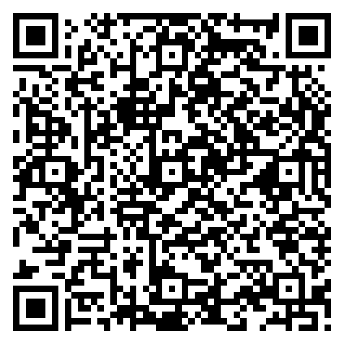QR code 52209327900000