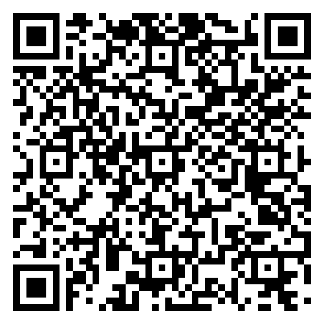 QR code 54255767400000