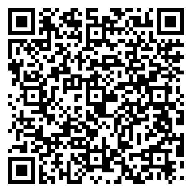 ELECTROFIX CELESTYN KAŁUŻA QR code QR code 26067726700000