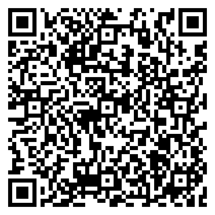 QR code 36779022000000