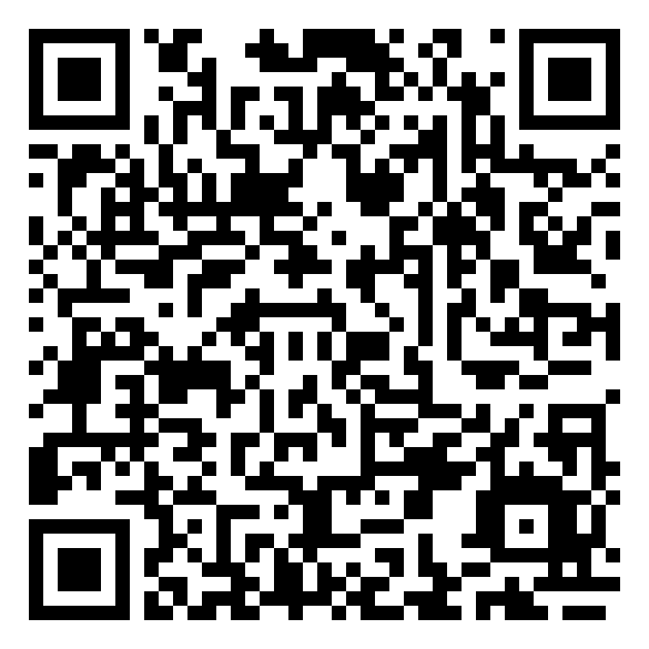 QR code 52021960600000