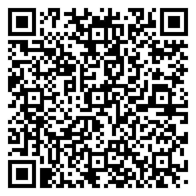 QR code 52013615100000