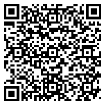 QR code 52266694700000