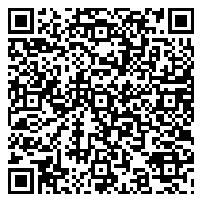 QR code 52978133800000
