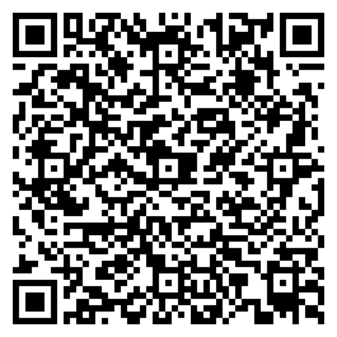QR code 36925950000000