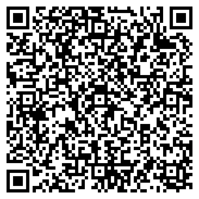 QR code 52874181600000