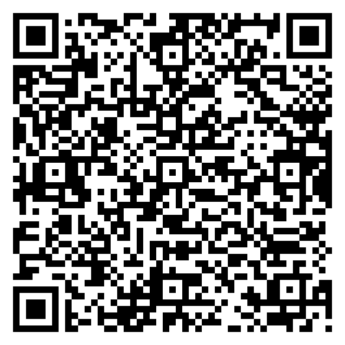 QR code 02127430400000