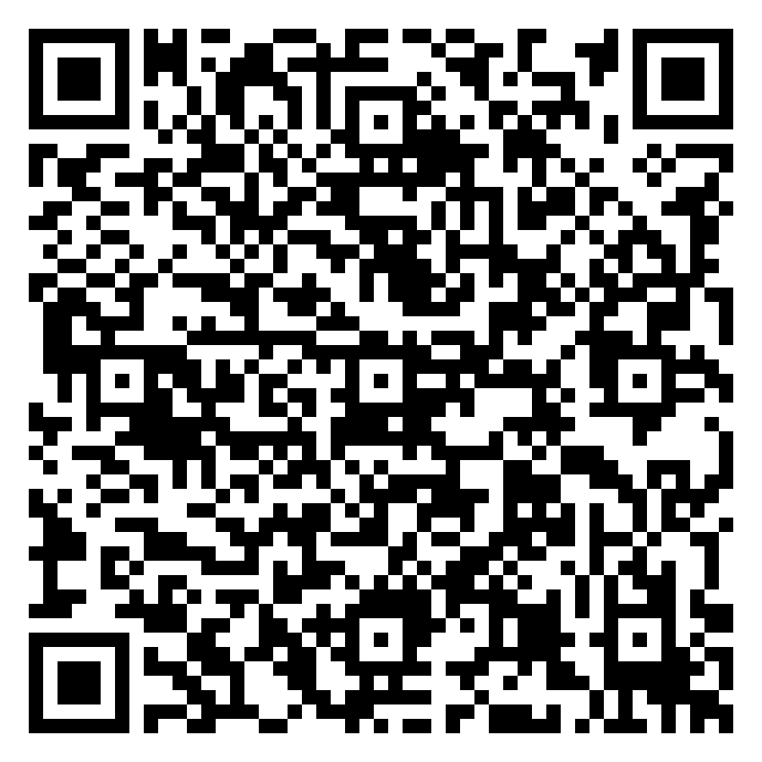 QR code 52812924500000
