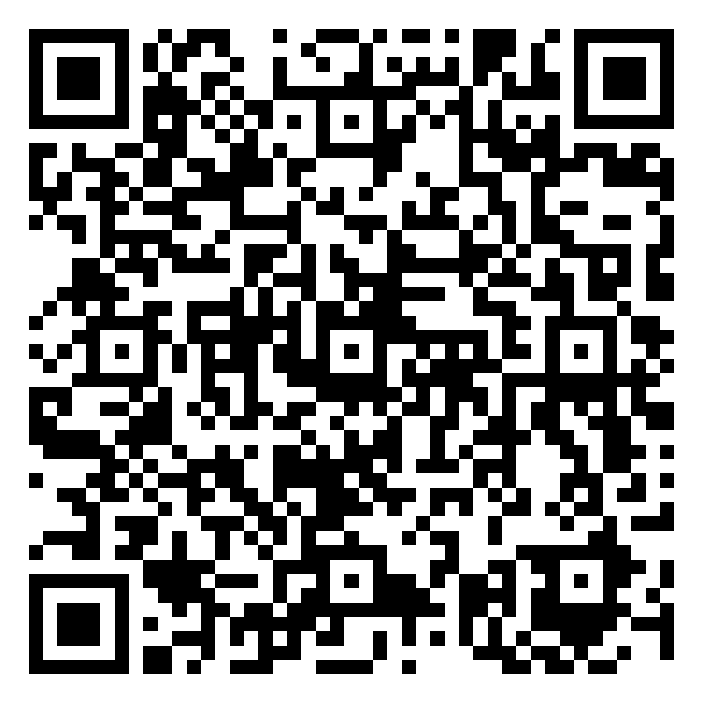 QR code 22102690700000