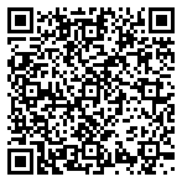 QR code 38754936400000