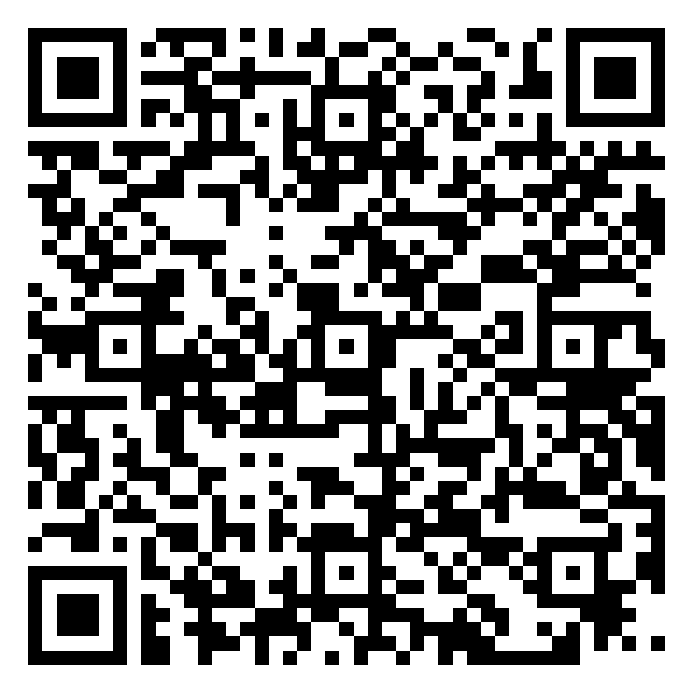 QR code 36039376200000