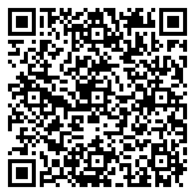 QR code 36800949600000