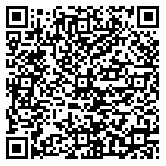 QR code 52771949900000