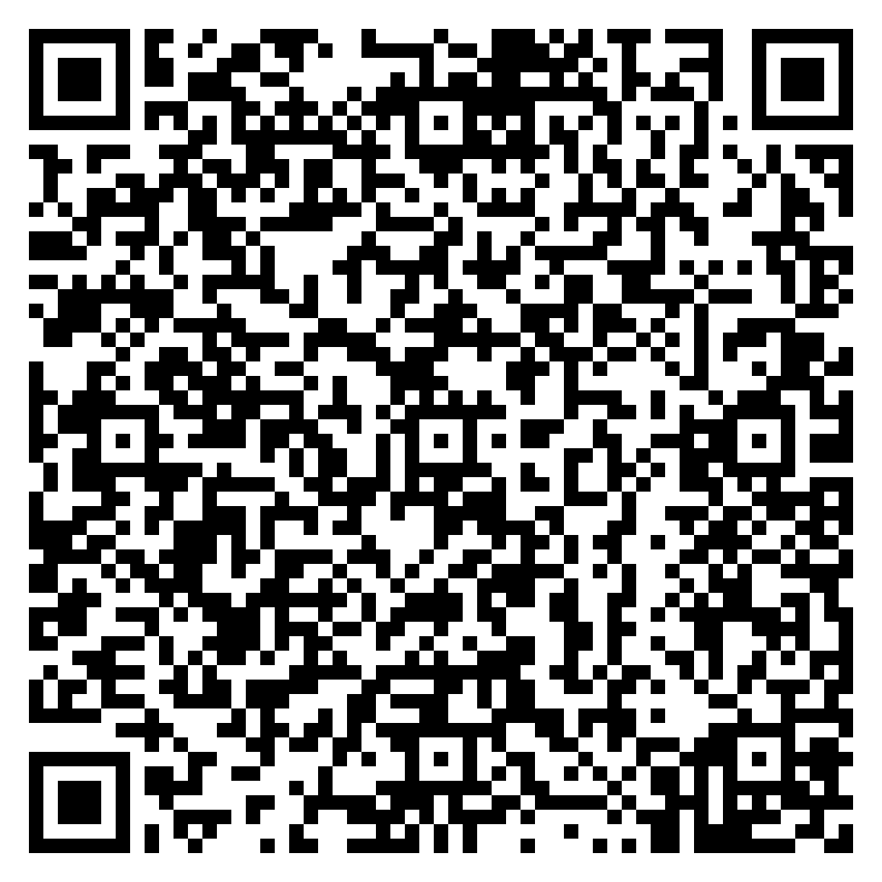 QR code 52538284800000