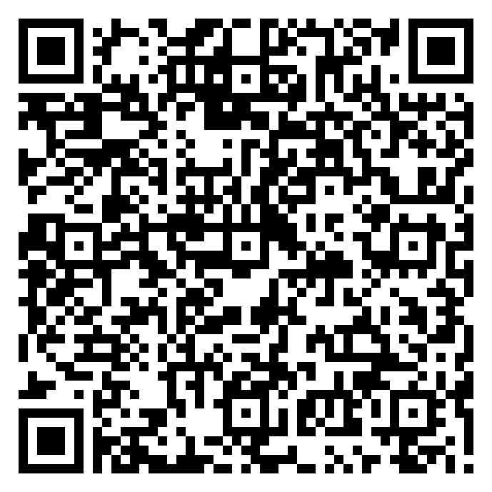 QR code 01102082400000