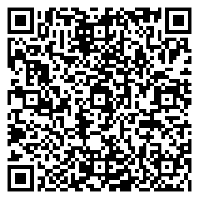 QR code 22180385400000