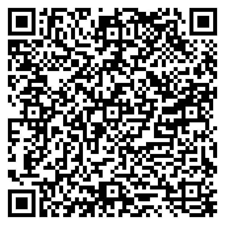QR code 14208743600000