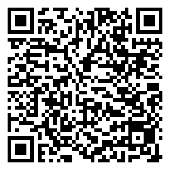 ELECTROMASTER Beata Chrobak QR code QR code 52546243500000