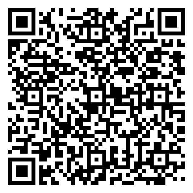 Electromedic QR code QR code 12255701800000