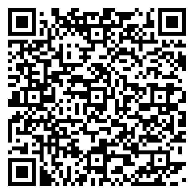 QR code 36173502900000