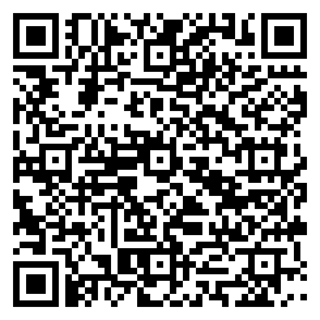 QR code 52750935900000