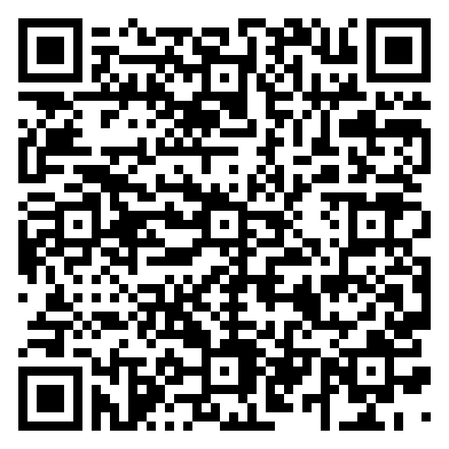 QR code 36602755000000