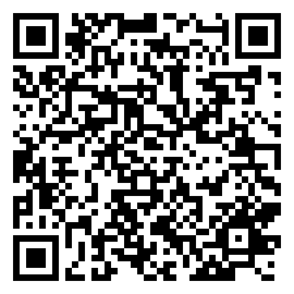 QR code 52528963000000