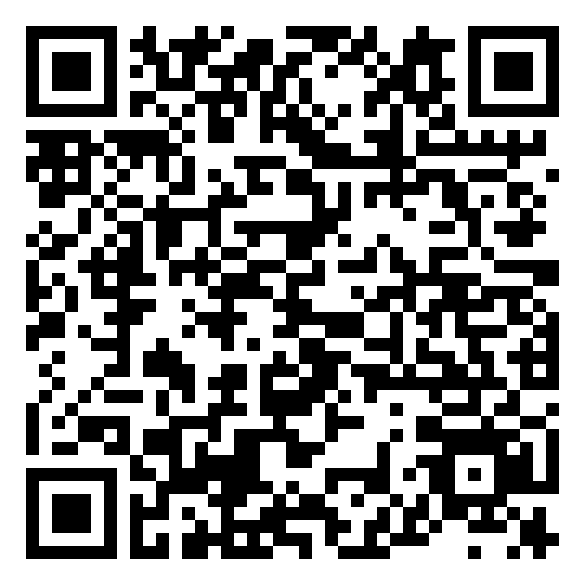 QR code 38466024000000