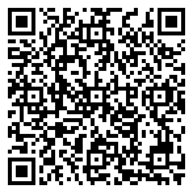 QR code 38478685600000