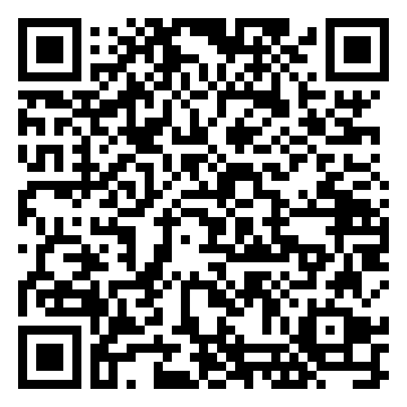 QR code 38074602100000