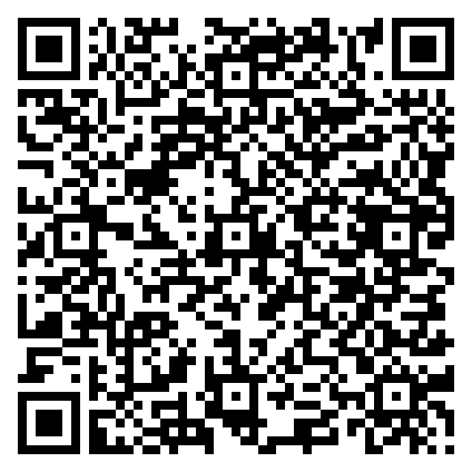 QR code 12092203400000