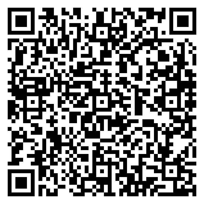 QR code 38779436500000
